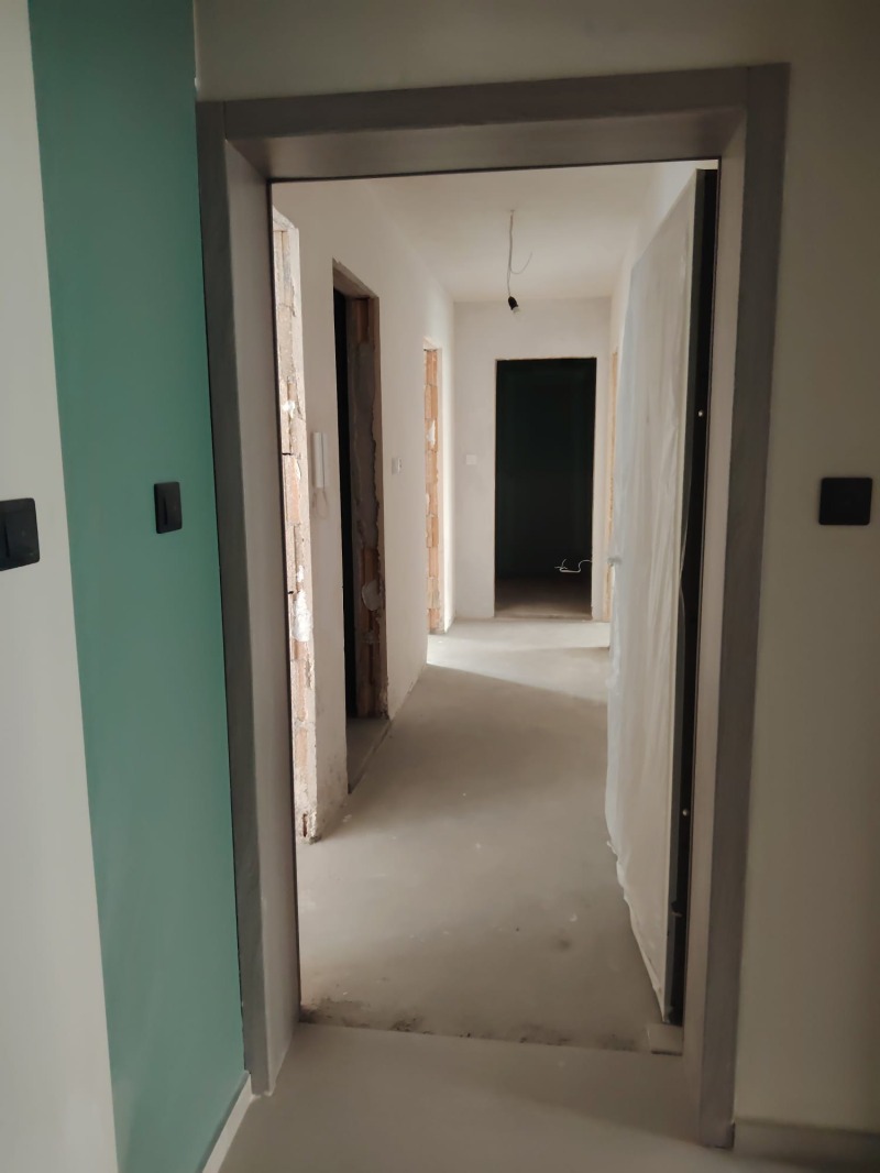 In vendita  2 camere da letto Veliko Tarnovo , Tsentar , 100 mq | 22749543 - Immagine [4]