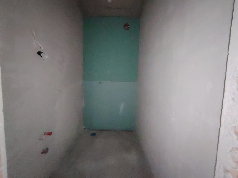 In vendita  2 camere da letto Veliko Tarnovo , Tsentar , 100 mq | 22749543 - Immagine [12]