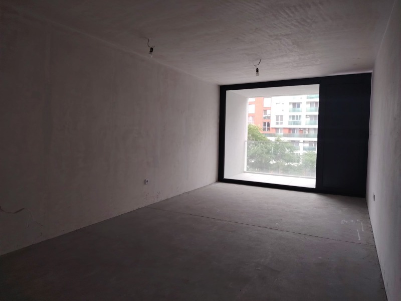 In vendita  2 camere da letto Veliko Tarnovo , Tsentar , 100 mq | 22749543 - Immagine [13]