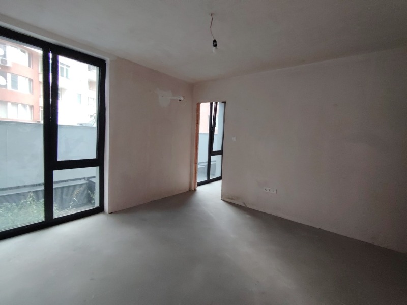 In vendita  2 camere da letto Veliko Tarnovo , Tsentar , 100 mq | 22749543 - Immagine [7]