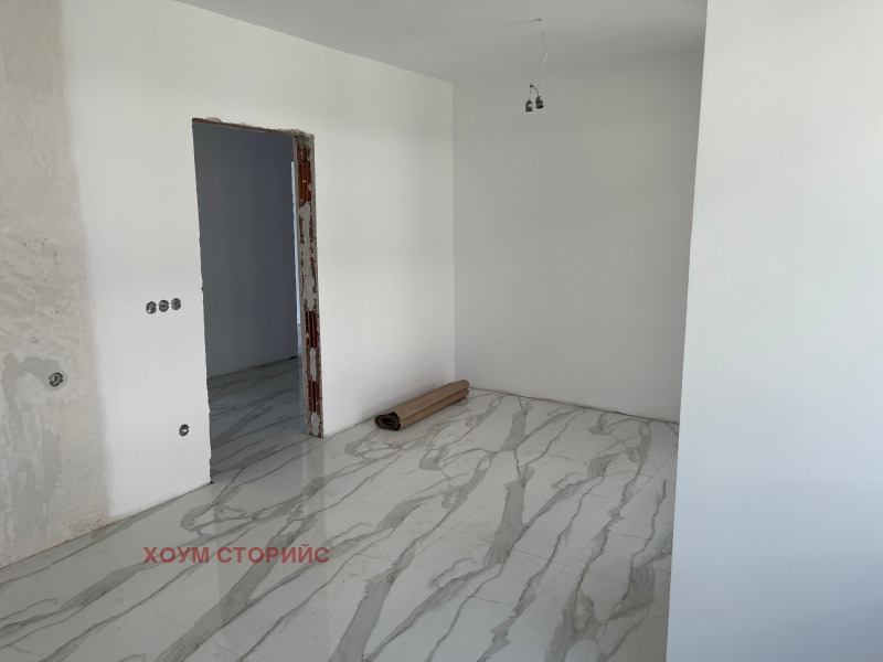 In vendita  2 camere da letto Sofia , Krastova vada , 75 mq | 68913654 - Immagine [5]