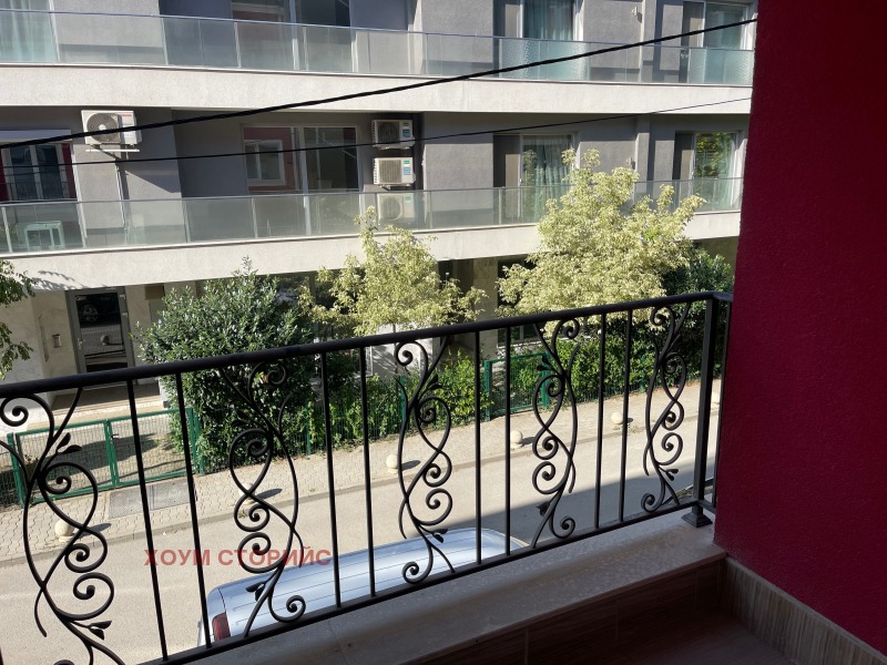 In vendita  2 camere da letto Sofia , Krastova vada , 75 mq | 70578172 - Immagine [8]