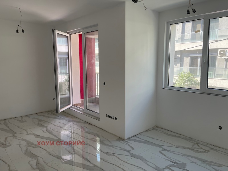 For Sale  2 bedroom Sofia , Krastova vada , 75 sq.m | 68913654 - image [3]