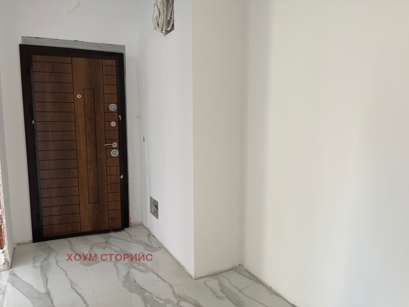 In vendita  2 camere da letto Sofia , Krastova vada , 75 mq | 70578172