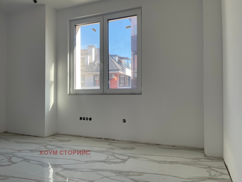 For Sale  2 bedroom Sofia , Krastova vada , 75 sq.m | 68913654 - image [6]