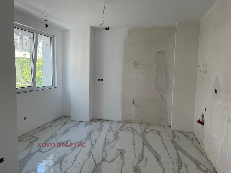 À venda  2 quartos Sofia , Krastova vada , 75 m² | 68913654 - imagem [4]