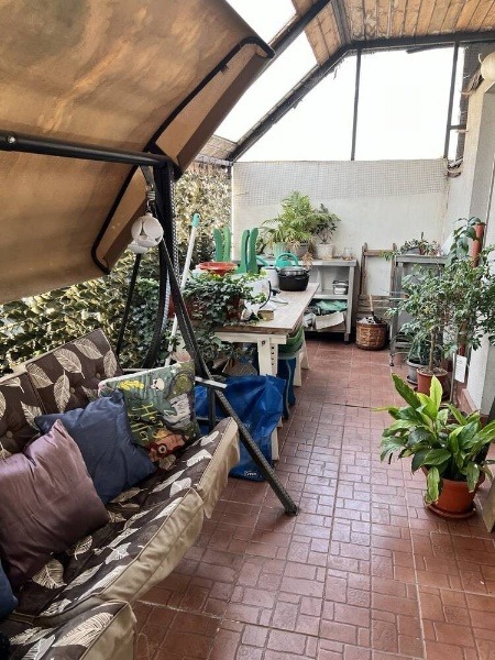 Продава  3-стаен, град Бургас, Възраждане •  251 000 EUR • ID 70415923 — holmes.bg - [1] 