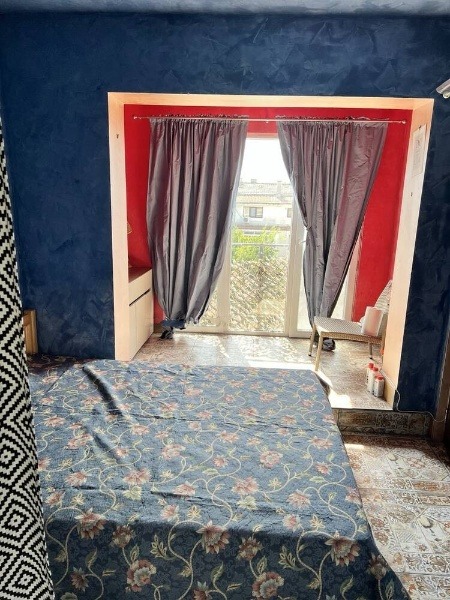 Προς πώληση  2 υπνοδωμάτια Βυργασ , Βαζραζδανε , 125 τ.μ | 20466817 - εικόνα [7]
