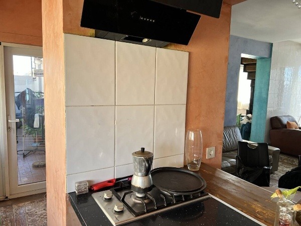 Προς πώληση  2 υπνοδωμάτια Βυργασ , Βαζραζδανε , 125 τ.μ | 20466817 - εικόνα [3]