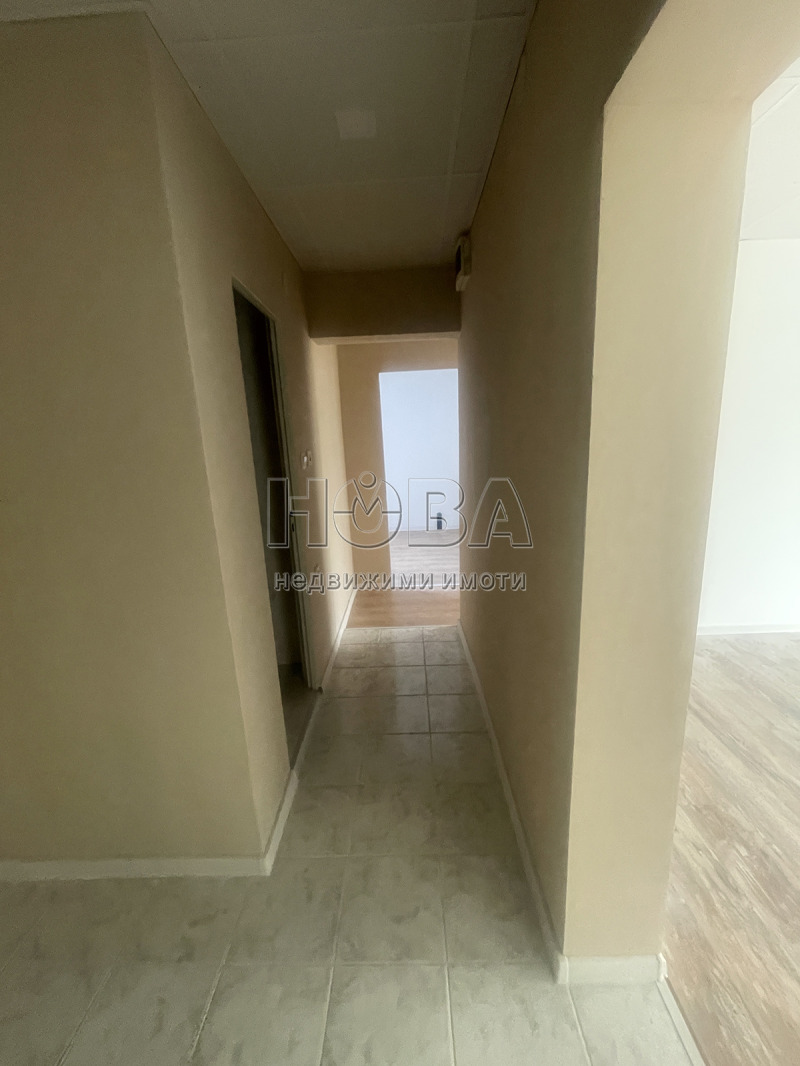 For Sale  2 bedroom Ruse , Zdravets Sever 1 , 76 sq.m | 42150428 - image [6]