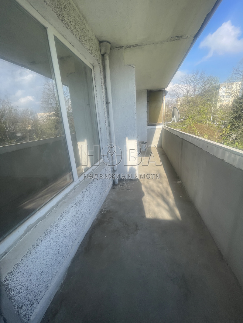 For Sale  2 bedroom Ruse , Zdravets Sever 1 , 76 sq.m | 42150428 - image [5]