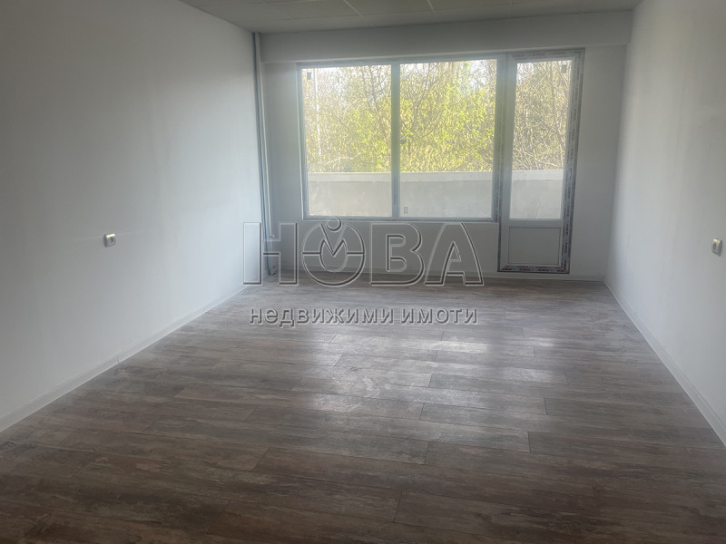 For Sale  2 bedroom Ruse , Zdravets Sever 1 , 76 sq.m | 42150428 - image [2]