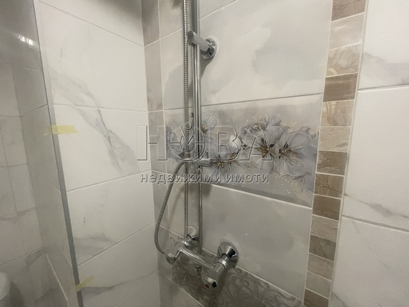 For Sale  2 bedroom Ruse , Zdravets Sever 1 , 76 sq.m | 42150428 - image [9]