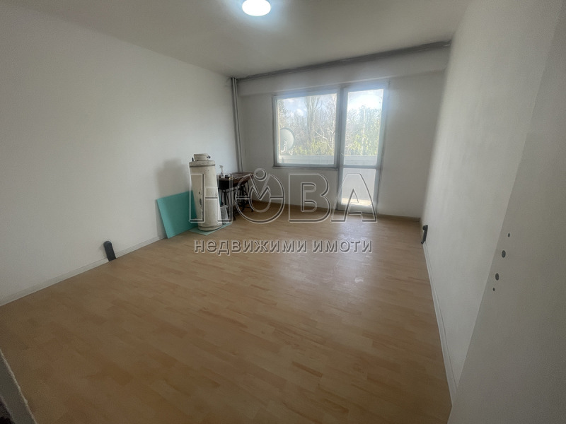 For Sale  2 bedroom Ruse , Zdravets Sever 1 , 76 sq.m | 42150428 - image [3]