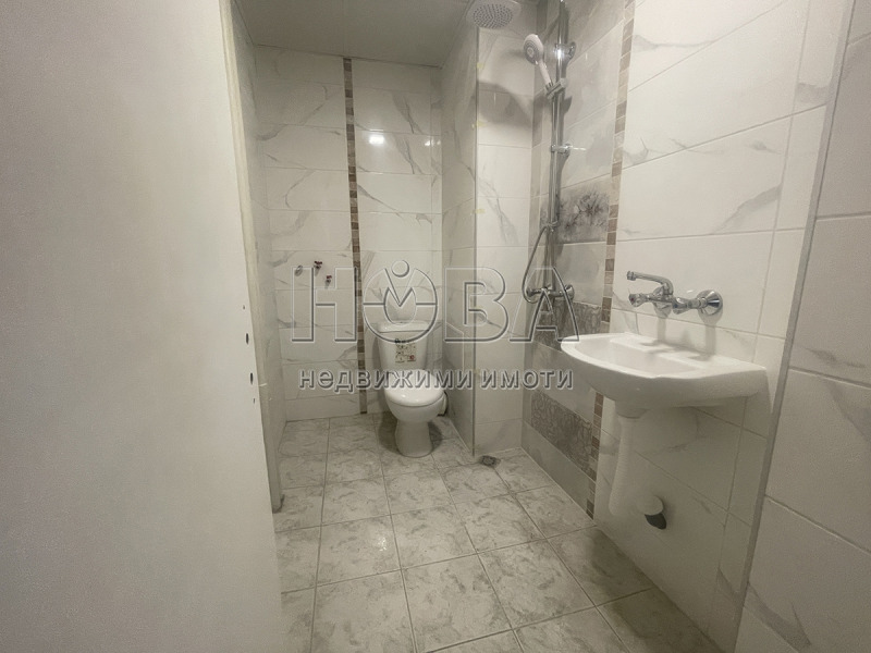 For Sale  2 bedroom Ruse , Zdravets Sever 1 , 76 sq.m | 42150428 - image [8]