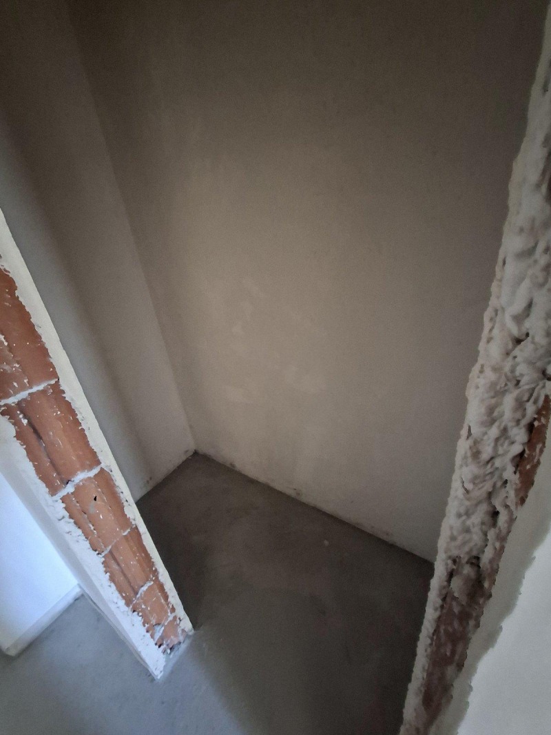 Продаја  2 спаваће собе Пловдив , Каршијака , 101 м2 | 13631349 - слика [9]