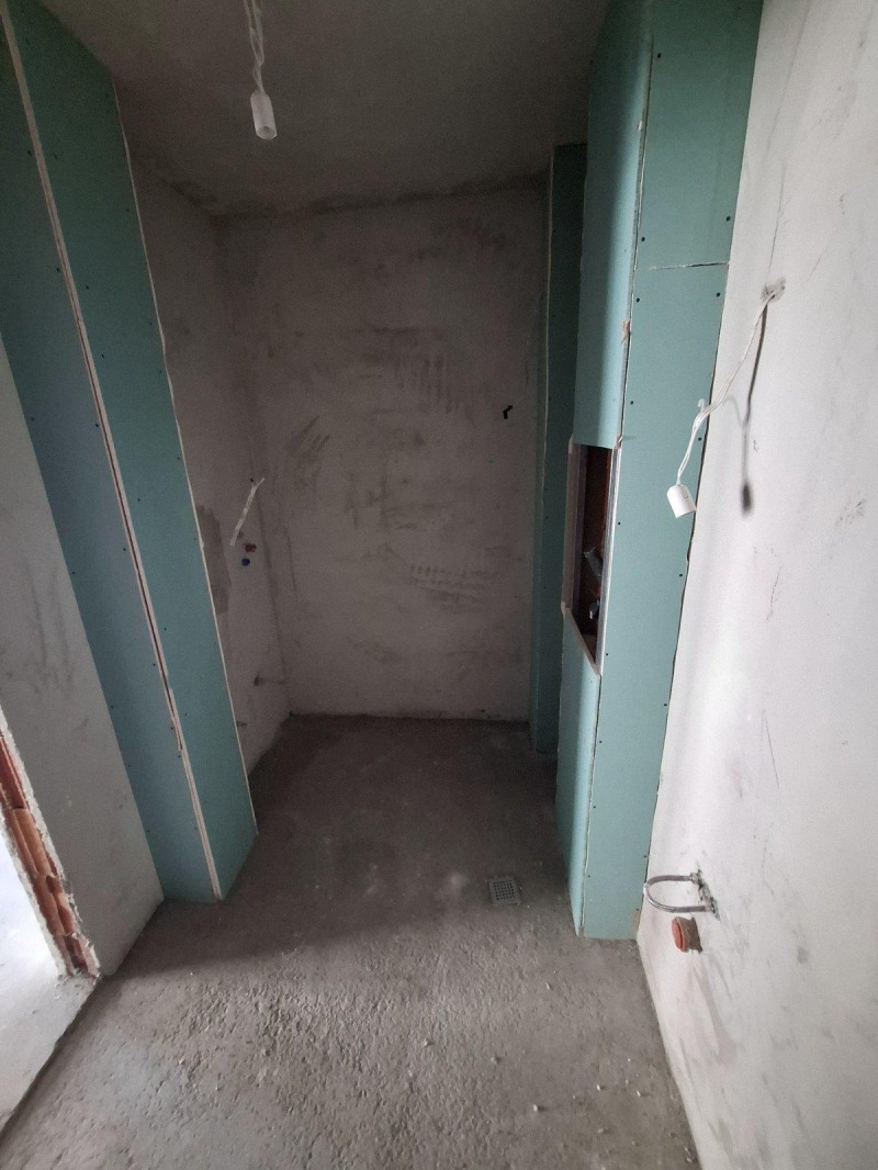 Продаја  2 спаваће собе Пловдив , Каршијака , 101 м2 | 13631349 - слика [6]