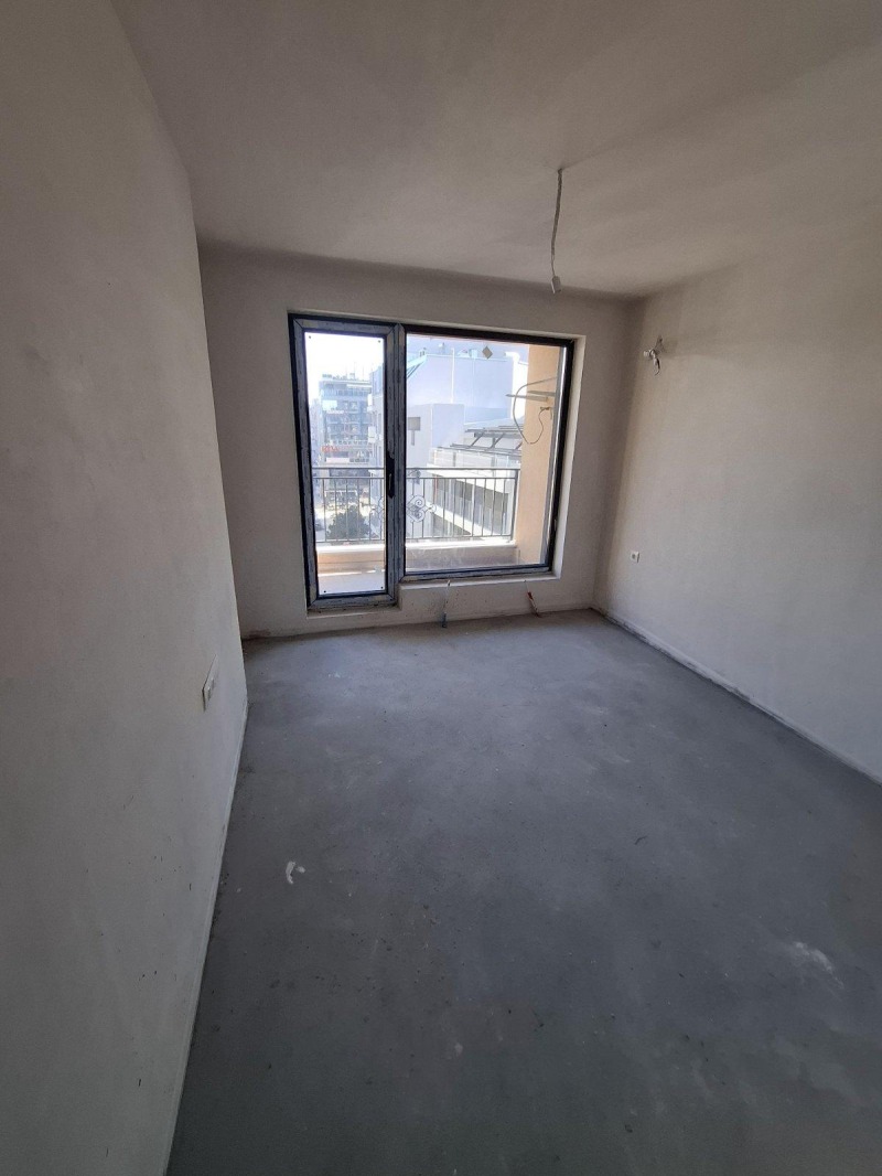 Продаја  2 спаваће собе Пловдив , Каршијака , 101 м2 | 13631349 - слика [2]
