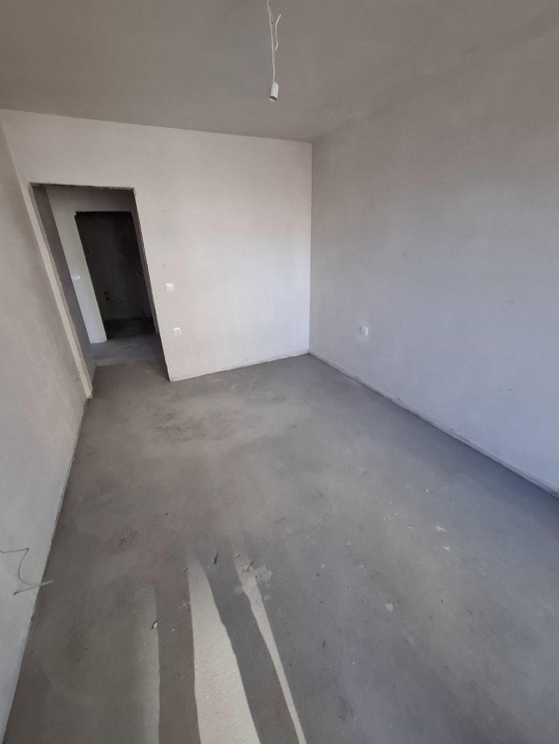 Продаја  2 спаваће собе Пловдив , Каршијака , 101 м2 | 13631349 - слика [5]