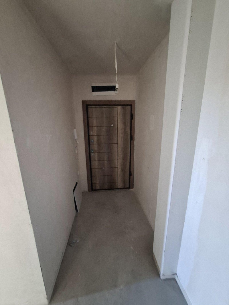 Продаја  2 спаваће собе Пловдив , Каршијака , 101 м2 | 13631349 - слика [8]