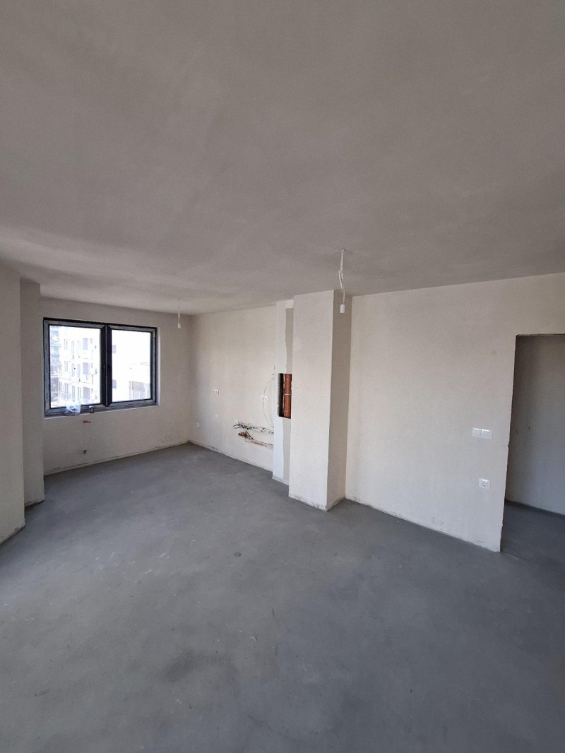 Продаја  2 спаваће собе Пловдив , Каршијака , 101 м2 | 13631349 - слика [3]