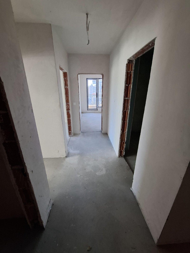Продаја  2 спаваће собе Пловдив , Каршијака , 101 м2 | 13631349 - слика [7]