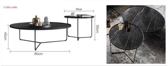 Продава 3-СТАЕН, гр. Варна, Централна поща, снимка 5 - Апартаменти - 52387452