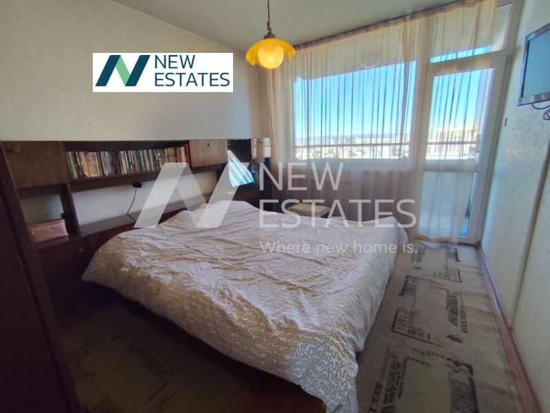 Продава 3-СТАЕН, гр. София, Зона Б-5, снимка 7 - Апартаменти - 52824735