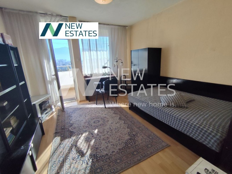 Продава 3-СТАЕН, гр. София, Зона Б-5, снимка 8 - Апартаменти - 52824735