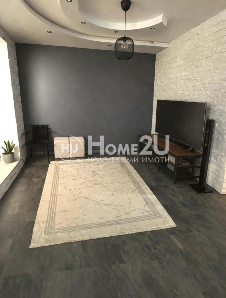 Продава 3-СТАЕН, гр. София, Дружба 1