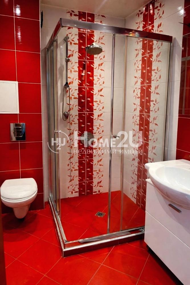 Продава 3-СТАЕН, гр. София, Дружба 1, снимка 9 - Апартаменти - 54309736