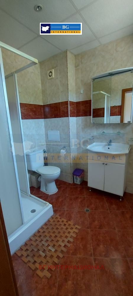Продава 3-СТАЕН, гр. Свети Влас, област Бургас, снимка 8 - Апартаменти - 54901927