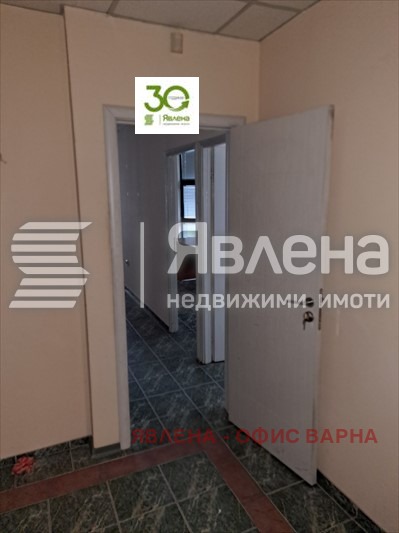 Продава ОФИС, гр. Варна, Чаталджа, снимка 9 - Офиси - 53906983