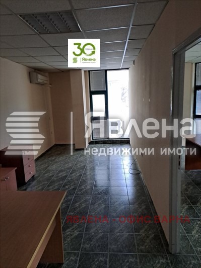 Продава ОФИС, гр. Варна, Чаталджа, снимка 5 - Офиси - 53906983