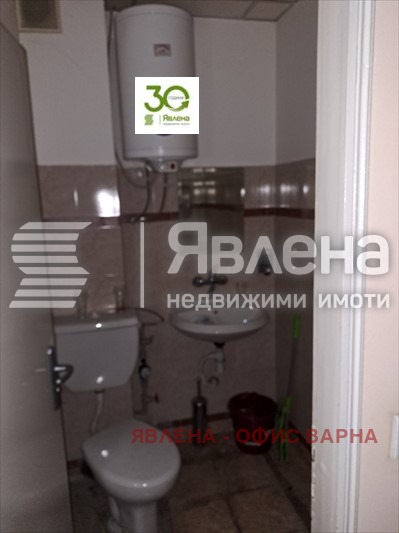 Продава ОФИС, гр. Варна, Чаталджа, снимка 6 - Офиси - 53906983