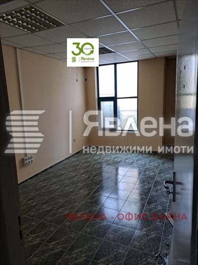 Продава ОФИС, гр. Варна, Чаталджа, снимка 3 - Офиси - 53906983