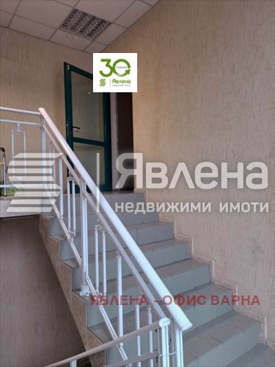 Продава ОФИС, гр. Варна, Чаталджа, снимка 2 - Офиси - 53906983