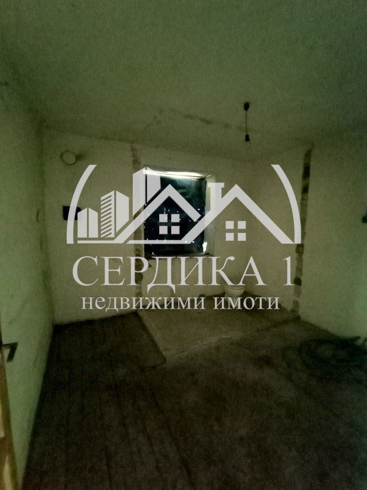 Продава КЪЩА, с. Хърсово, област Благоевград, снимка 10 - Къщи - 44680898