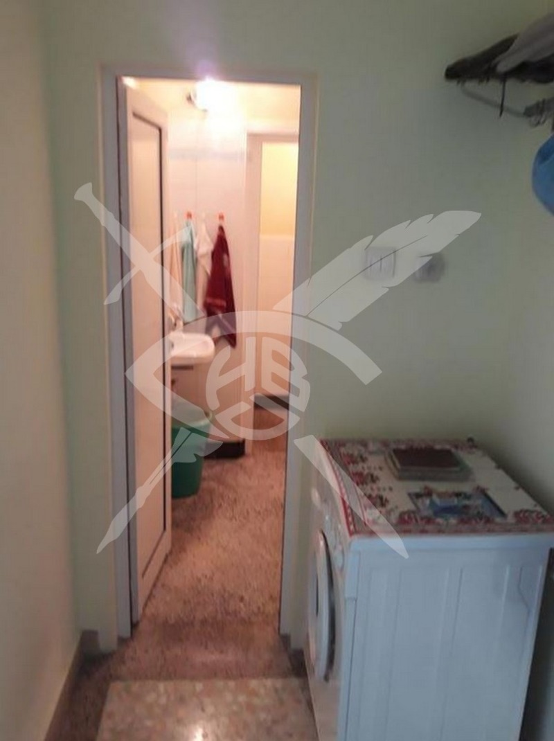 Eladó  Ház Sofia , m-t Gardova glava , 330 négyzetméter | 66746127 - kép [15]