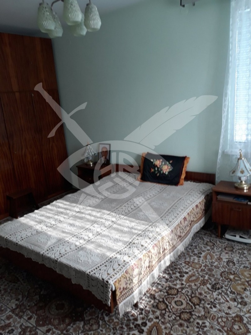 Eladó  Ház Sofia , m-t Gardova glava , 330 négyzetméter | 66746127 - kép [14]