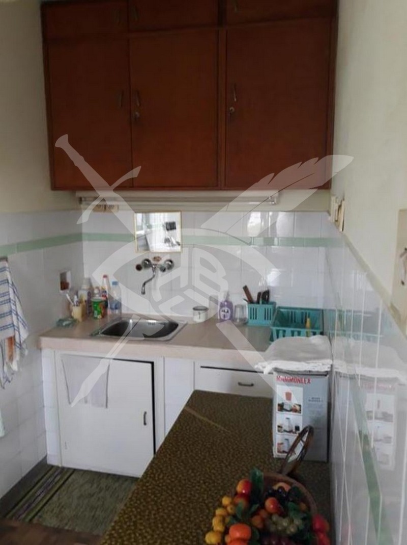 Eladó  Ház Sofia , m-t Gardova glava , 330 négyzetméter | 66746127 - kép [12]