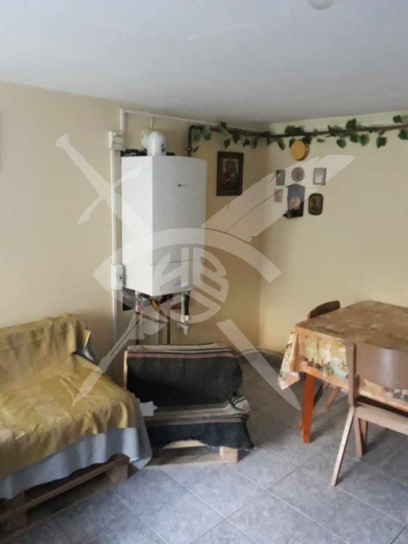 Eladó  Ház Sofia , m-t Gardova glava , 330 négyzetméter | 66746127 - kép [13]
