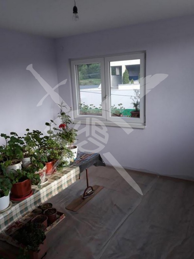 Eladó  Ház Sofia , m-t Gardova glava , 330 négyzetméter | 66746127 - kép [10]