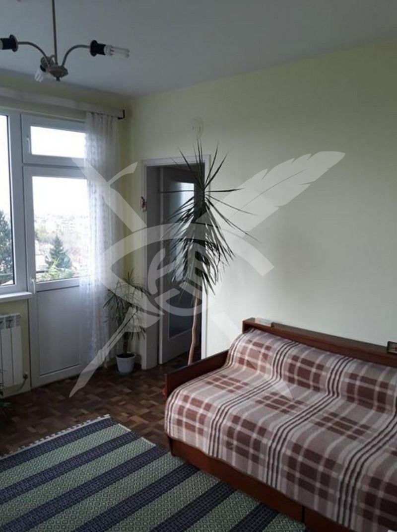 Eladó  Ház Sofia , m-t Gardova glava , 330 négyzetméter | 66746127 - kép [11]