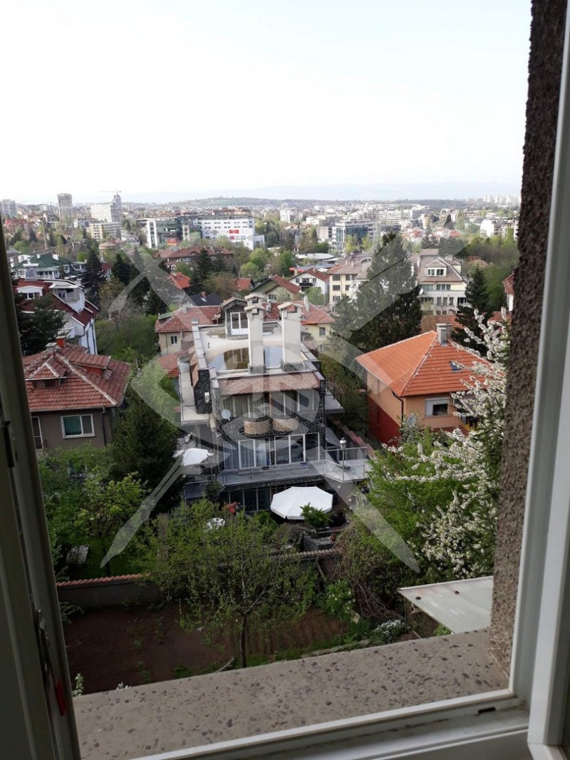 Eladó  Ház Sofia , m-t Gardova glava , 330 négyzetméter | 66746127 - kép [5]