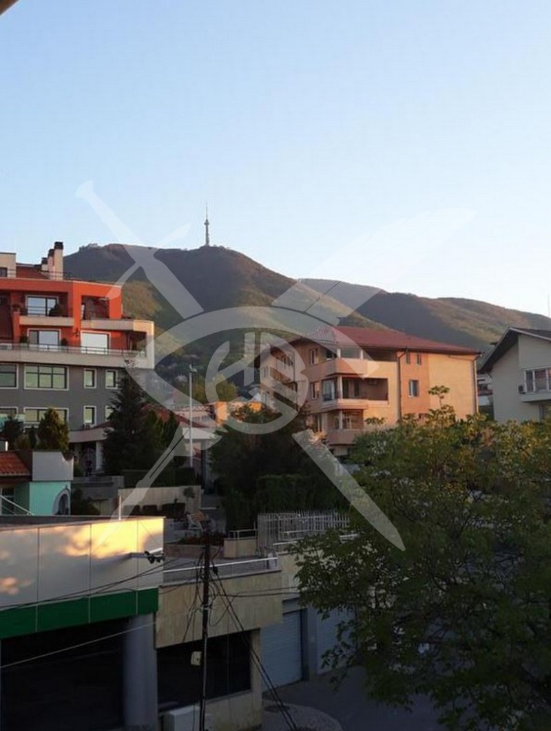 Eladó  Ház Sofia , m-t Gardova glava , 330 négyzetméter | 66746127 - kép [4]