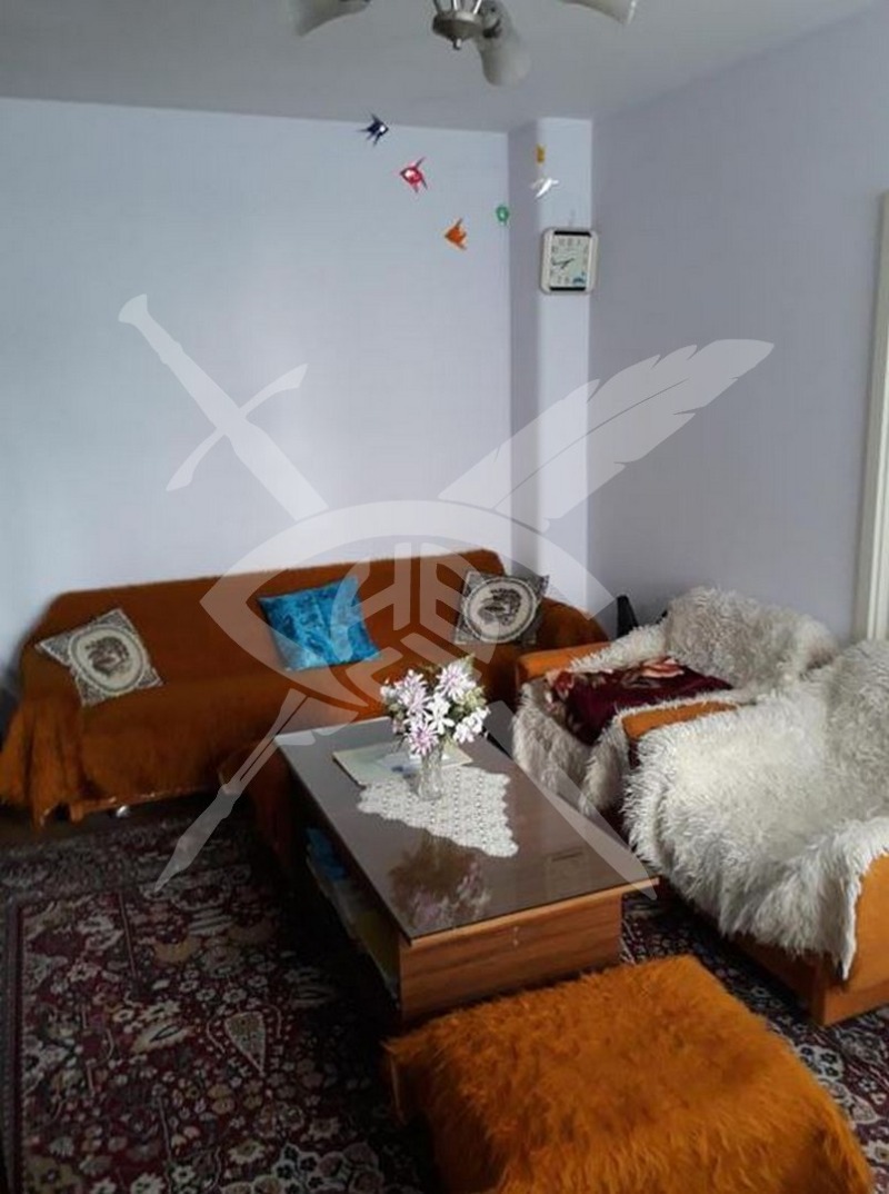 Eladó  Ház Sofia , m-t Gardova glava , 330 négyzetméter | 66746127 - kép [8]