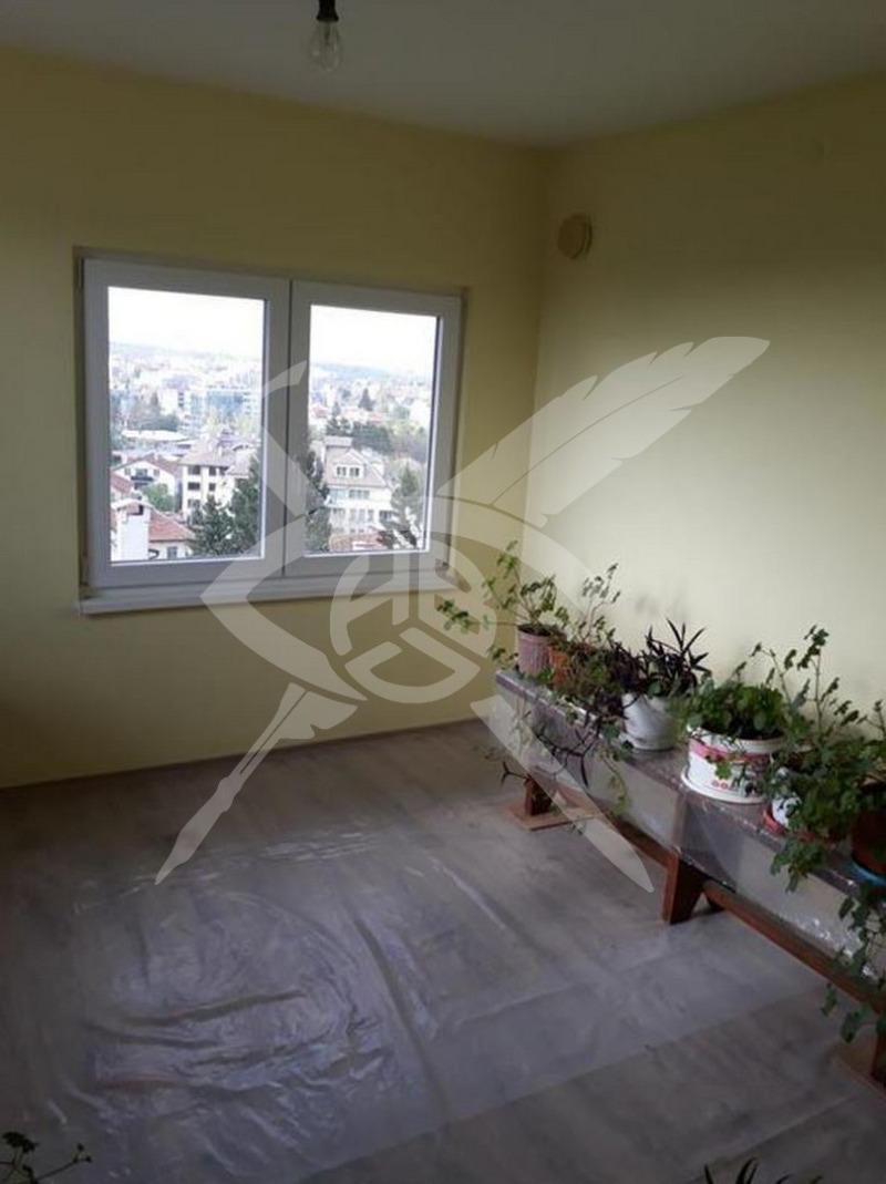 Eladó  Ház Sofia , m-t Gardova glava , 330 négyzetméter | 66746127 - kép [9]