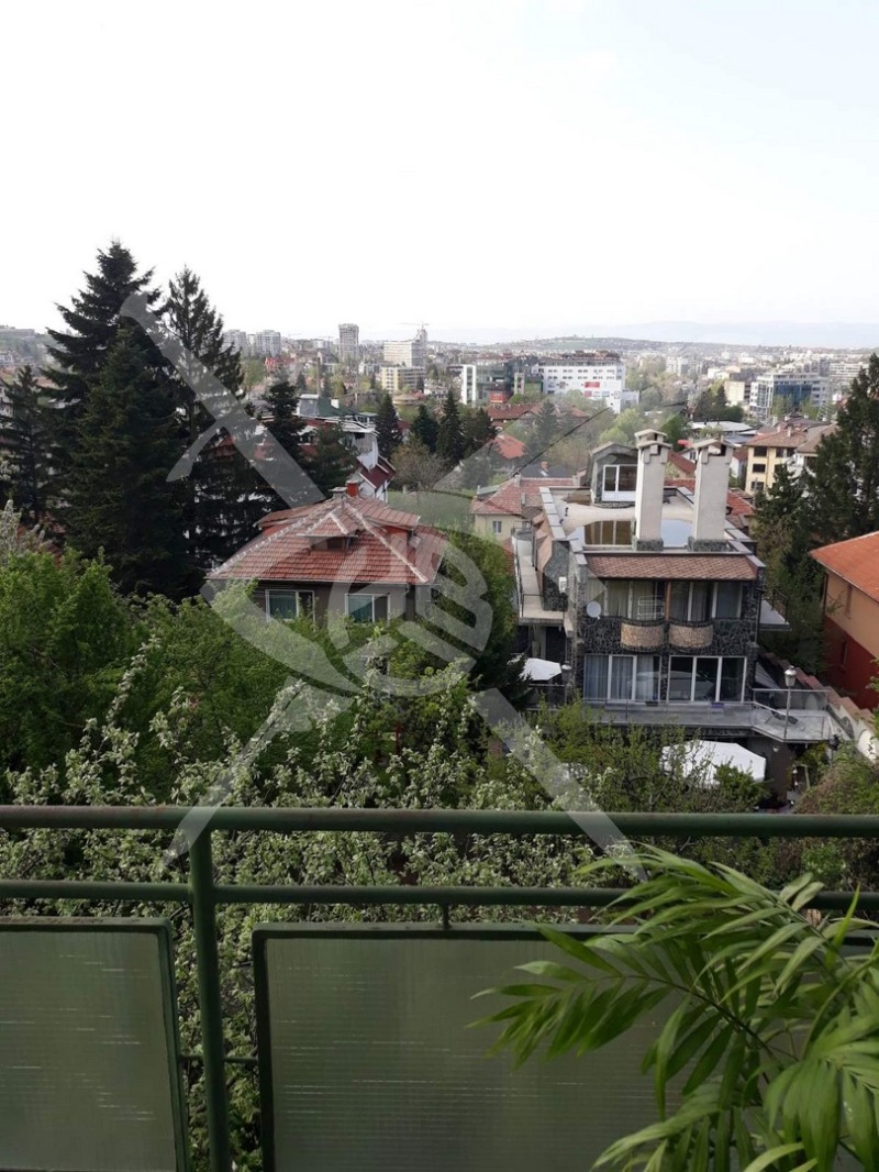 Eladó  Ház Sofia , m-t Gardova glava , 330 négyzetméter | 66746127 - kép [6]