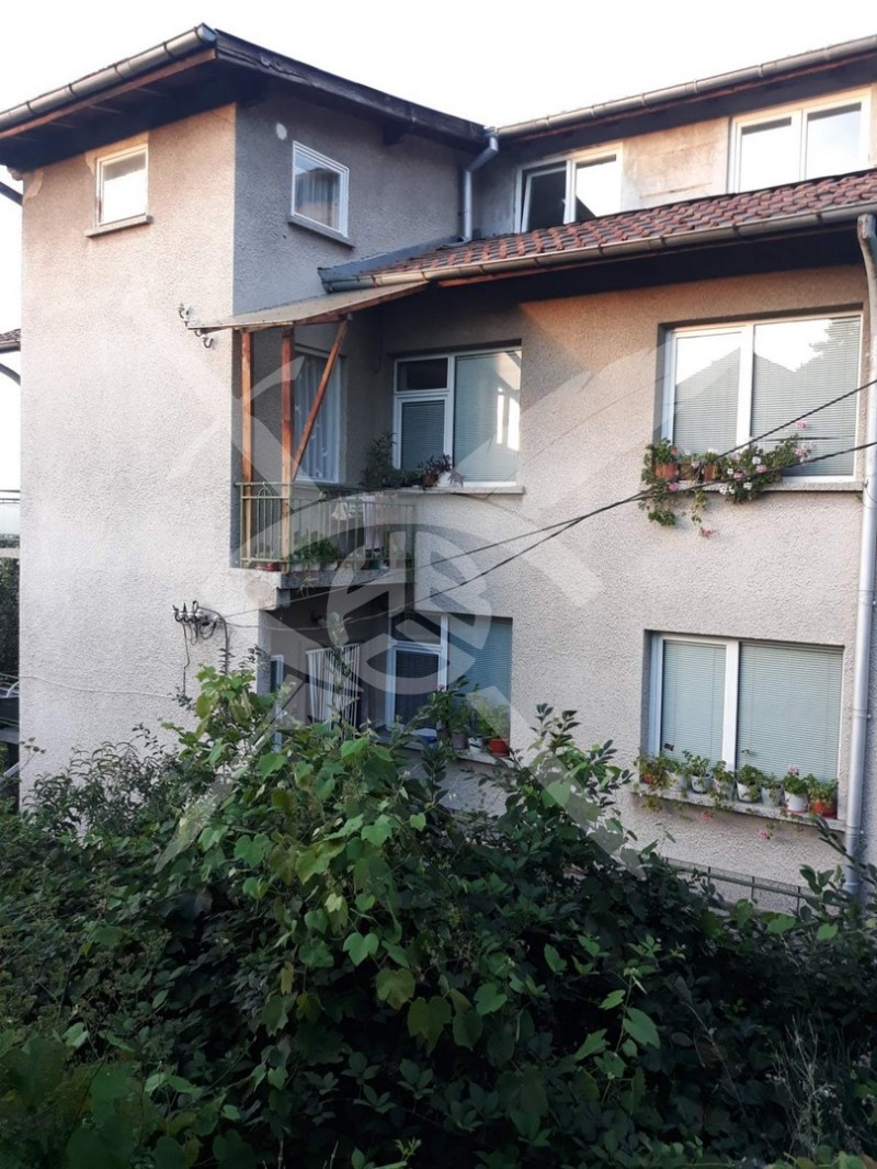 Eladó  Ház Sofia , m-t Gardova glava , 330 négyzetméter | 66746127 - kép [7]